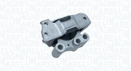 Подушка двигуна (передня/R) Fiat 500X 2.0D Multijet 4x4 14-18 MAGNETI MARELLI 030607020488