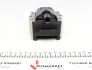 Котушка запалювання VW T4/Caddy II/Passat/Audi 100 88-05 (BAEQ006) Magneti Marelli 060717006012 (фото 3)