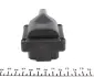 Котушка запалювання Audi/VW T4 1.8-2.5 90-03 (BAEQ007) MAGNETI MARELLI 060717007012 (фото 2)