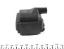 Котушка запалювання Audi/VW T4 1.8-2.5 90-03 (BAEQ007) MAGNETI MARELLI 060717007012 (фото 4)