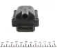 Котушка запалювання Audi/VW T4 1.8-2.5 90-03 (BAEQ007) MAGNETI MARELLI 060717007012 (фото 5)