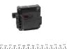 Котушка запалювання Audi/VW T4 1.8-2.5 90-03 (BAEQ007) MAGNETI MARELLI 060717007012 (фото 7)