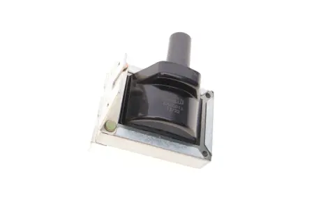 Котушка запалювання Fiat Fiorino/Panda -01 MAGNETI MARELLI 060717013012