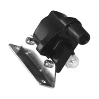 MAZDA котушка запалювання 323 F IV 1,6/ 1,8 323 S IV 1,3/ 1,6/ 1,8 MX 3 1,6 MAGNETI MARELLI 060717026012