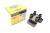Котушка запалювання Mazda 626 V/Ford Mondeo II 1.1-2.0 96-02 (BAEQ036) MAGNETI MARELLI 060717036012 (фото 1)