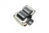 Котушка запалювання Mazda 626 V/Ford Mondeo II 1.1-2.0 96-02 (BAEQ036) MAGNETI MARELLI 060717036012 (фото 3)