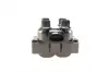 Котушка запалювання Mazda 626 V/Ford Mondeo II 1.1-2.0 96-02 (BAEQ036) MAGNETI MARELLI 060717036012 (фото 5)