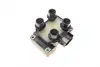 Котушка запалювання Mazda 626 V/Ford Mondeo II 1.1-2.0 96-02 (BAEQ036) MAGNETI MARELLI 060717036012 (фото 6)