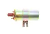 Котушка запалювання MB O309 -89 (M 115.921) MAGNETI MARELLI 060717056012 (фото 1)