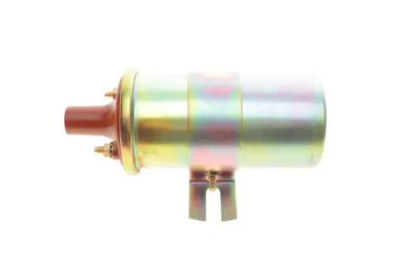 Котушка запалювання MB O309 -89 (M 115.921) MAGNETI MARELLI 060717056012