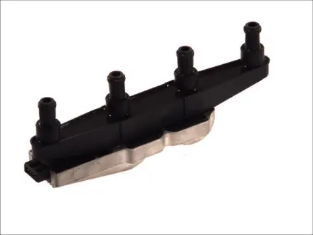 SKODA котушка запалювання FELICIA II 1,3 1,6 MAGNETI MARELLI 060717059012