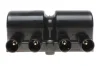 Котушка запалювання Chevrolet Epica/Aveo 05-/Daewoo Lanos/Nubira 1.2-2.0i 97- (BAEQ089) MAGNETI MARELLI 060717089012 (фото 4)