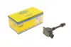 Котушка запалювання Nissan Primera 2.0 02-/X-Trail 2.0-2.5 01-13 (BAEQ095) MAGNETI MARELLI 060717095012 (фото 1)