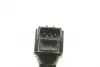 Котушка запалювання Nissan Primera 2.0 02-/X-Trail 2.0-2.5 01-13 (BAEQ095) MAGNETI MARELLI 060717095012 (фото 2)