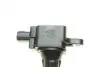 Котушка запалювання Nissan Primera 2.0 02-/X-Trail 2.0-2.5 01-13 (BAEQ095) MAGNETI MARELLI 060717095012 (фото 3)