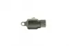 Котушка запалювання Nissan Primera 2.0 02-/X-Trail 2.0-2.5 01-13 (BAEQ095) MAGNETI MARELLI 060717095012 (фото 4)