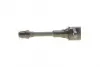 Котушка запалювання Nissan Primera 2.0 02-/X-Trail 2.0-2.5 01-13 (BAEQ095) MAGNETI MARELLI 060717095012 (фото 5)