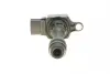 Котушка запалювання Nissan Primera 2.0 02-/X-Trail 2.0-2.5 01-13 (BAEQ095) MAGNETI MARELLI 060717095012 (фото 6)