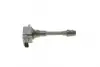 Котушка запалювання Nissan Primera 2.0 02-/X-Trail 2.0-2.5 01-13 (BAEQ095) MAGNETI MARELLI 060717095012 (фото 8)