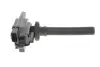 Котушка запалювання MITSUBISHI CARISMA, COLT III, COLT IV, COLT V, LANCER IV, LANCER V, LANCER VI, LANCER VII, SPACE STAR 1.3/1.6 04.88-12.13 MAGNETI MARELLI 060717107012 (фото 1)