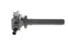Котушка запалювання MITSUBISHI CARISMA, COLT III, COLT IV, COLT V, LANCER IV, LANCER V, LANCER VI, LANCER VII, SPACE STAR 1.3/1.6 04.88-12.13 MAGNETI MARELLI 060717107012 (фото 3)