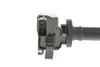 Котушка запалювання MITSUBISHI CARISMA, COLT III, COLT IV, COLT V, LANCER IV, LANCER V, LANCER VI, LANCER VII, SPACE STAR 1.3/1.6 04.88-12.13 MAGNETI MARELLI 060717107012 (фото 4)
