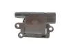 Котушка запалювання MITSUBISHI CARISMA, COLT III, COLT IV, COLT V, LANCER IV, LANCER V, LANCER VI, LANCER VII, SPACE STAR 1.3/1.6 04.88-12.13 MAGNETI MARELLI 060717107012 (фото 5)