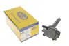Котушка запалювання MITSUBISHI CARISMA, COLT III, COLT IV, COLT V, LANCER IV, LANCER V, LANCER VI, LANCER VII, SPACE STAR 1.3/1.6 04.88-12.13 MAGNETI MARELLI 060717107012 (фото 6)