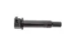 Котушка запалювання Hyundai Accent III 1.4/1.6 05-10 MAGNETI MARELLI 060717109012 (фото 1)