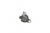 Котушка запалювання Hyundai i30/Kia Cerato 04- (BAEQ111) MAGNETI MARELLI 060717111012 (фото 3)