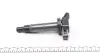 Котушка запалювання Toyota Avensis 2.0-2.4 00-09 (BAEQ119) MAGNETI MARELLI 060717119012 (фото 2)
