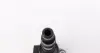 Котушка запалювання Toyota Avensis 2.0-2.4 00-09 (BAEQ119) MAGNETI MARELLI 060717119012 (фото 3)