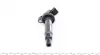Котушка запалювання Toyota Avensis 2.0-2.4 00-09 (BAEQ119) MAGNETI MARELLI 060717119012 (фото 4)