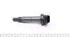 Котушка запалювання Toyota Avensis 2.0-2.4 00-09 (BAEQ119) MAGNETI MARELLI 060717119012 (фото 5)