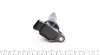 Котушка запалювання Toyota Avensis 2.0-2.4 00-09 (BAEQ119) MAGNETI MARELLI 060717119012 (фото 6)