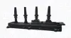 PEUGEOT котушка запалювання 306 1,8 -02, 406 1,8-2,0 -04, 605 2,0 -99, CITROEN XM, XANTIA MAGNETI MARELLI 060717124012 (фото 1)