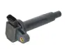 Котушка запалювання Toyota Land Cruiser 4.7 98-07/Lexus GS 4.3 00-11 (BAEQ125) MAGNETI MARELLI 060717125012 (фото 1)