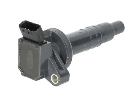 Котушка запалювання Toyota Avensis/Yaris 1.0-1.6 00- (BAEQ126) MAGNETI MARELLI 060717126012