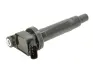 Котушка запалювання Toyota Camry 3.0 91-01 (BAEQ127) MAGNETI MARELLI 060717127012 (фото 1)