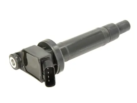 Котушка запалювання Toyota Camry 3.0 91-01 (BAEQ127) MAGNETI MARELLI 060717127012