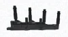 MAGNETI MARELLI котушка запалювання DB A-klase(W168) 1,4-2,1, Vaneo 1,6/1,9 Magneti Marelli 060717139012 (фото 1)