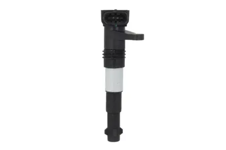 Котушка запалювання ALFA ROMEO 156, 159, GT, GTV, SPIDER 1.9/2.0 03.01-11.11 MAGNETI MARELLI 060717141012