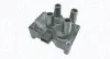 FORD котушка запалювання Focus 04-, Fiesta V, Mondeo 07- VOLVO S40/C30/V50 MAGNETI MARELLI 060717146012 (фото 1)