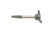 Котушка запалювання Toyota Avensis/Rav 4/Prius 1.6-2.0 08- MAGNETI MARELLI 060717151012 (фото 2)