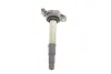 Котушка запалювання Toyota Avensis/Rav 4/Prius 1.6-2.0 08- MAGNETI MARELLI 060717151012 (фото 4)