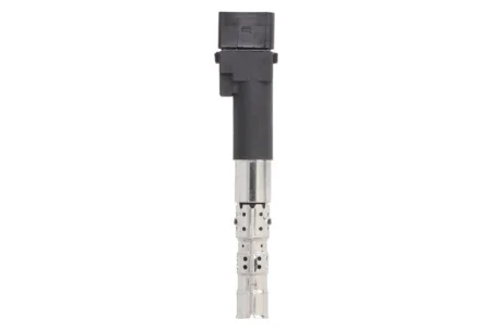 MAGNETI MARELLI VW Котушка запалювання Golf IV, Sharan 2.3/2.8 00- Magneti Marelli 060717160012