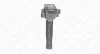 MAGNETI MARELLI DB котушка запалювання W203,204,211,212 02- Magneti Marelli 060717183012 (фото 1)