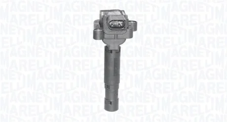 MAGNETI MARELLI DB котушка запалювання W203,204,211,212 02- Magneti Marelli 060717183012