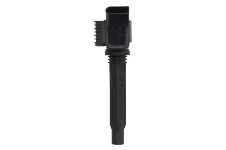 Котушка запалювання AUDI A1, A3, A4 ALLROAD B8, A4 ALLROAD B9, A4 B8, A4 B9, A5, A6 ALLROAD C8, A6 C7, A6 C8, A7, A8 D4, A8 D5, Q2, Q3, Q5, Q7, Q8, TT CUPRA ATECA, FORMENTOR, LEON 1.4-4.0H 10.07- Magneti Marelli 060717200012