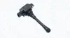 NISSAN котушка запалювання Qashqai, Note, Juke, Tiida, Micra, Renault Koleos 1.2/2.5 05- MAGNETI MARELLI 060717203012 (фото 1)